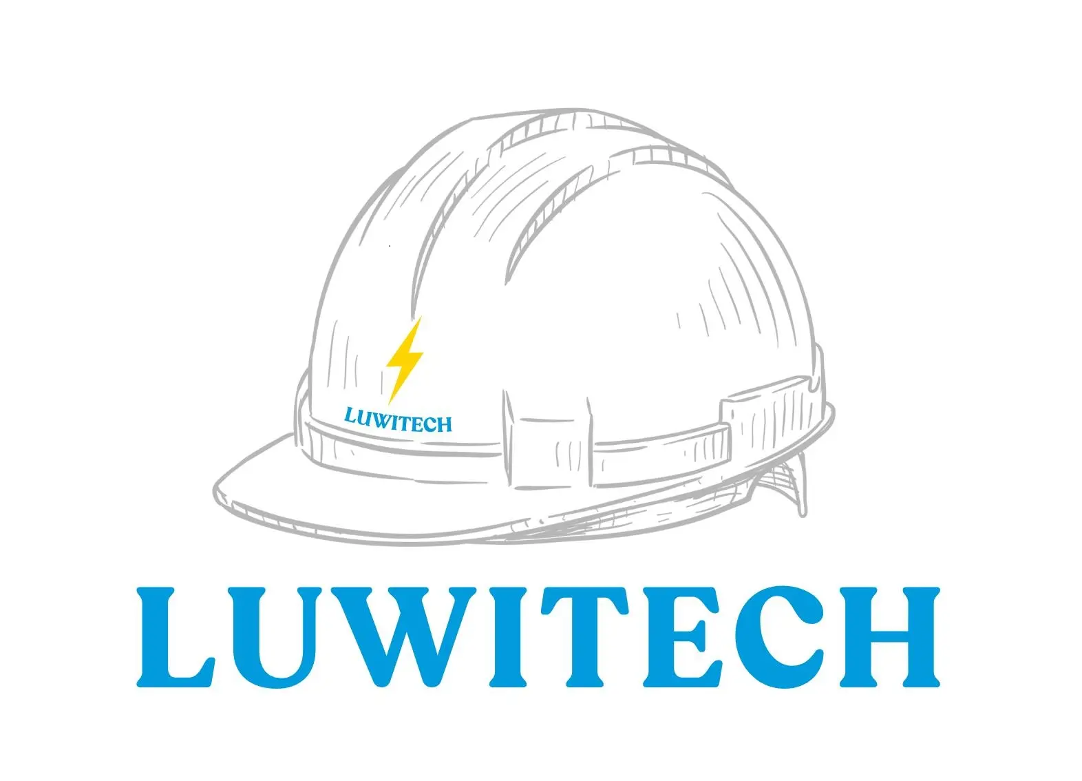 Luwitech - Kompleksowe instalacje elektryczne